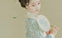 妈妈撸在线视频